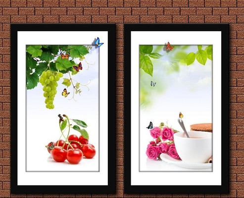 �����ʻ�ˮ��װ�λ� PSD