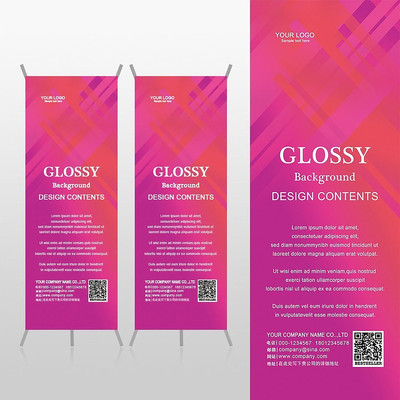 ��ɫϲ�챳��