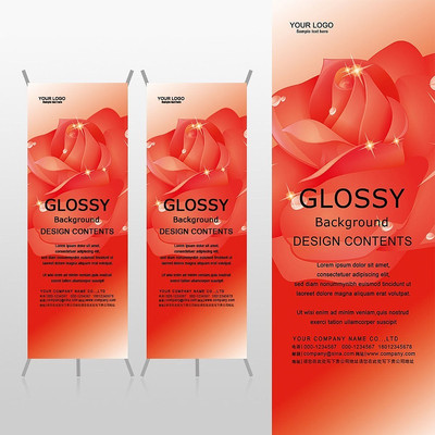 ���ɫ����õ�����˽�xչ�ܱ���psdģ�� PSD