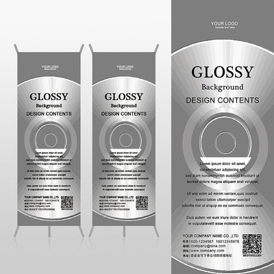 ��ɫ����