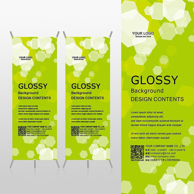 ����ǳ��ɫ����ͼ�ν���Xչ�ܱ���psdģ�� PSD