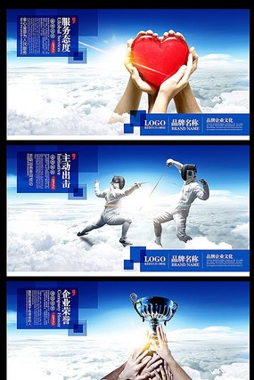 ��ҵ�Ļ�����