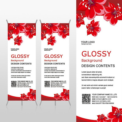 �������޺�ɫ�������˽�ĸ�׽�Xչ�ܱ���psdģ�� PSD