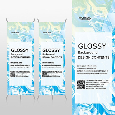 ����ɫ�Ƽ�