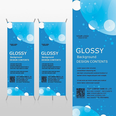 ��ɫ����