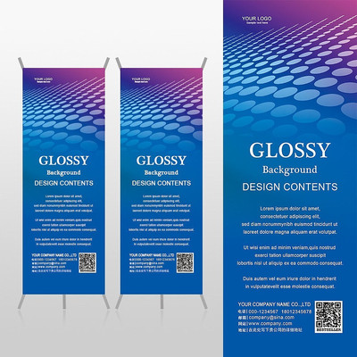 ������ɫ����ɫ����xչ�ܱ���psdģ�� PSD