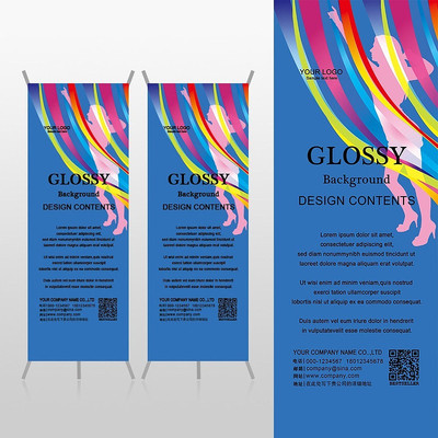 ����Ů�������赸KTV����xչ�ܱ���psdģ��