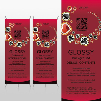 �˿��ƻ���