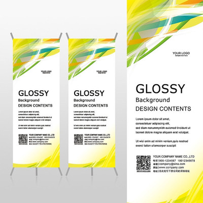 �������������ͯ������ֳ�Xչ�ܱ���psdģ�� PSD