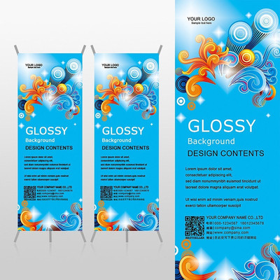 ����Ѥ��ͼ�����ֳ�Xչ�ܱ���psdģ�� PSD