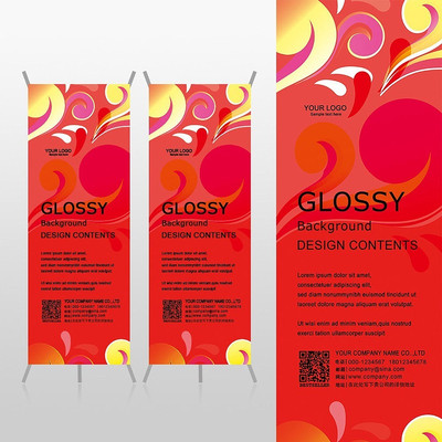 ���Ѥ��ͼ�����ֳ���װXչ�ܱ���psdģ�� PSD