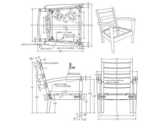 �໡�α�����CAD�ز� dwg