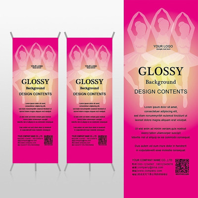 �赸��ѵxչ��