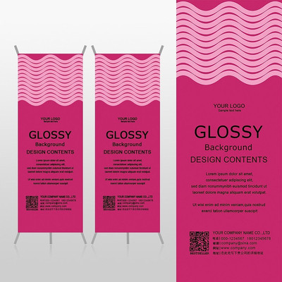 �ۺ�ɫ������Xչ�ܱ���psdģ�� PSD