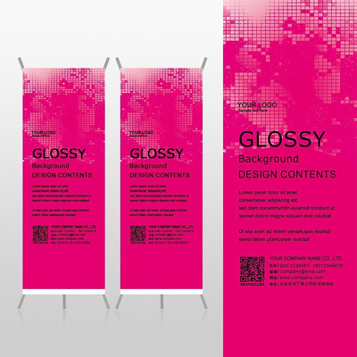 �ۺ�ɫ����ͼ��