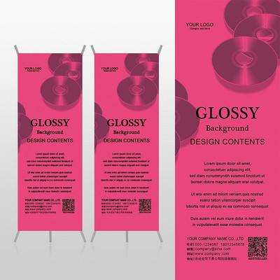 ����ʱ�й���