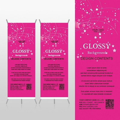 �ۺ�ɫ��������Xչ�ܱ���psdģ�� PSD