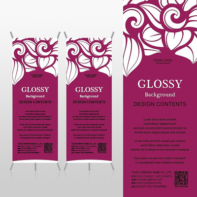 �ߵ�������ɫ������Ʋ��ռ�װXչ�ܱ���psdģ�� PSD