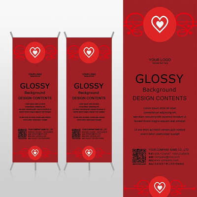 ��ɫ�����������˽�Xչ�ܱ���psdģ�� PSD