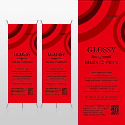 ��ɫϲ�����xչ�ܱ���psdģ�� PSD