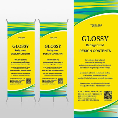 �׶�԰���Ʊ���