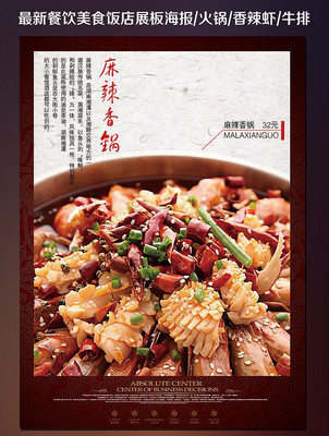 �������������������