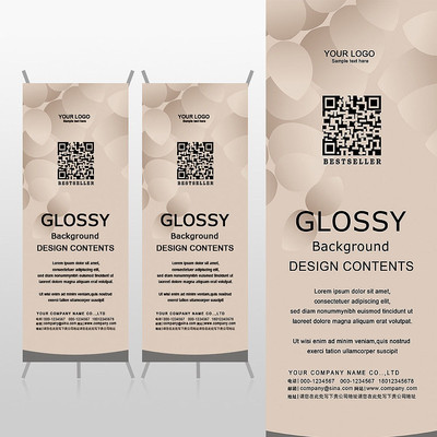 ���ζ�ά��