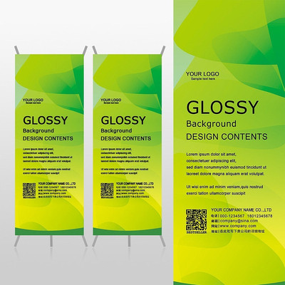 ��������ɫ�������Xչ�ܱ���psdģ�� PSD