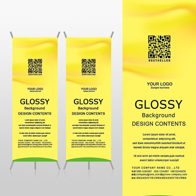 ��Լǳ��ɫ�����ƶ�ά��xչ�ܱ���psdģ�� PSD