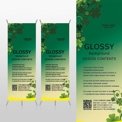 ��Լ������ɫ����ɫ����Xչ�ܱ���psdģ�� PSD