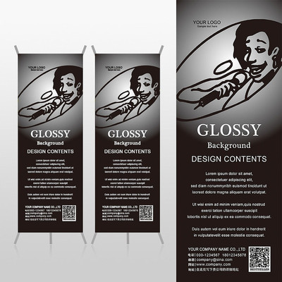 ���俧��ɫ�ݳ���ҹ������xչ�ܱ���psdģ�� PSD