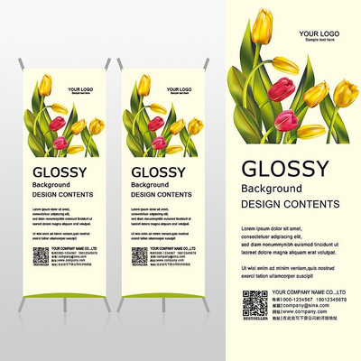 �����㻨��