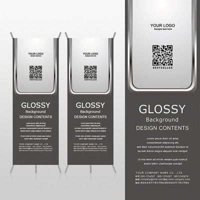 �����ʸж�ά���ӱ��۾�����xչ�ܱ���psdģ�� PSD