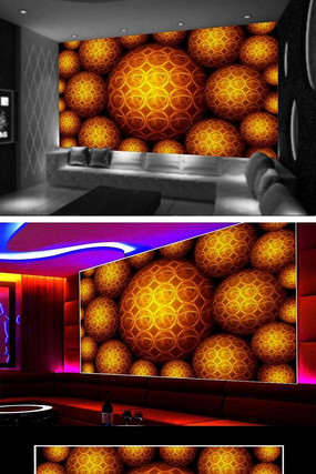 �Ƶ�ǽ�汳��ͼ