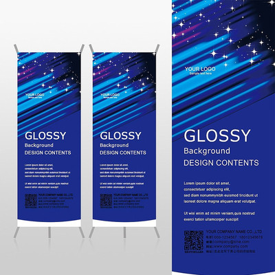 ��ɫ���Ǽҵ�����Ƽ�����Xչ�ܱ���psdģ�� PSD