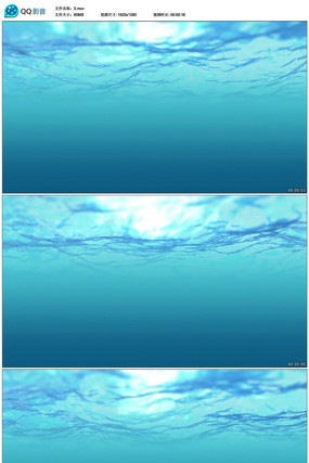 ��ɫˮ����Ƶ