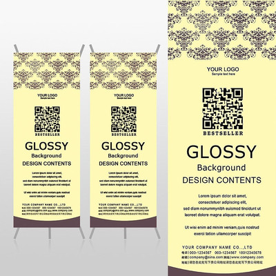 ����ɫ���Ż��ƴ�������Xչ�ܱ���psdģ�� PSD