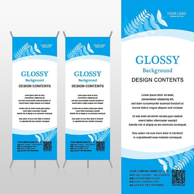 ��ɫ���±߿�