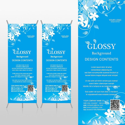 ����Ψ����ɫ�������������̳���װ����Xչ�ܱ���psdģ�� PSD