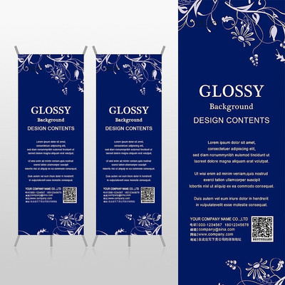 ��������Ů������xչ�ܱ���psdģ�� PSD