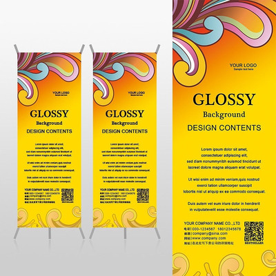 ʱ�г�ɫ���Ƶ���Xչ�ܱ���psdģ�� PSD