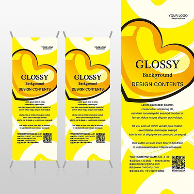 ʱ�г�ɫ�����������˽���ƷXչ�ܱ���psdģ�� PSD