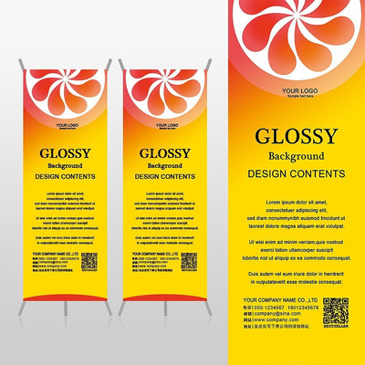 ʱ�г�ɫ��ת����ˮ��Xչ�ܱ���psdģ�� PSD