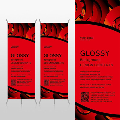 ʱ�д�����ɫ����ͼ������Ƶ�Xչ�ܱ���psdģ�� PSD