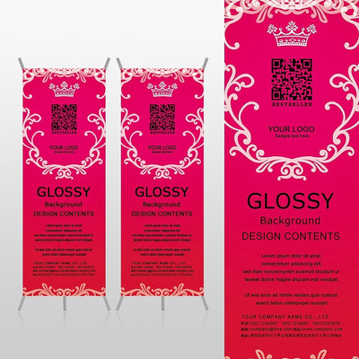 ʱ�д�����ɫϲ���������xչ�ܱ���psdģ�� PSD