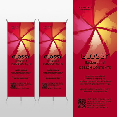 ʱ�ж��к�ɫ��ͷ����Xչ�ܱ���psdģ�� PSD