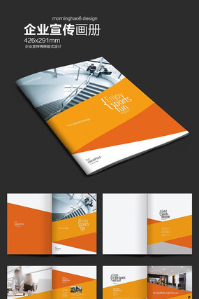 �ֻ��׻���