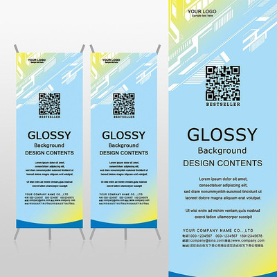 ʱ��ǳ��ɫ�Ƽ���������Xչ�ܱ���psdģ�� PSD