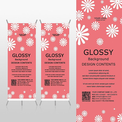 ʱ�����Ż����ɫXչ�ܱ���psdģ�� PSD