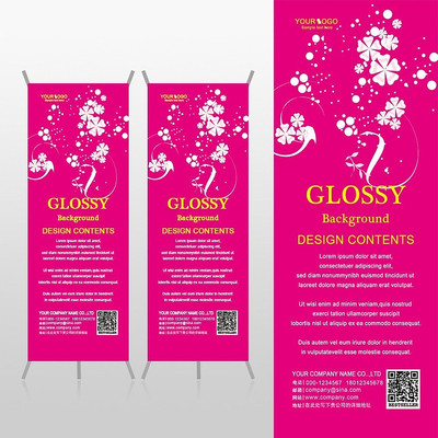 ʱ��Ψ���ۺ�ɫ����װ��Xչ�ܱ���psdģ�� PSD